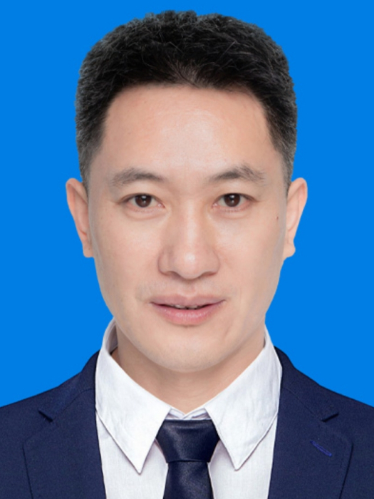 周幸福(重慶市沙坪壩區小龍坎街道黨工委委員、紀工委書記) 周幸福(重慶市沙坪壩區小龍坎街道黨工委委員、紀工委書記)
