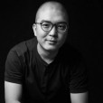 尚巍 尚巍