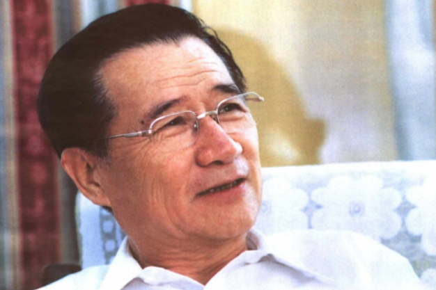 高豐(內蒙古鹿王羊絨集團創始人) 高豐(內蒙古鹿王羊絨集團創始人)