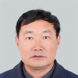 孫丹潤 孫丹潤