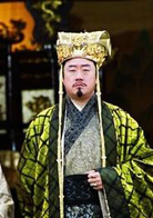 花好月圓(2004年葉錦鴻執導電影)
