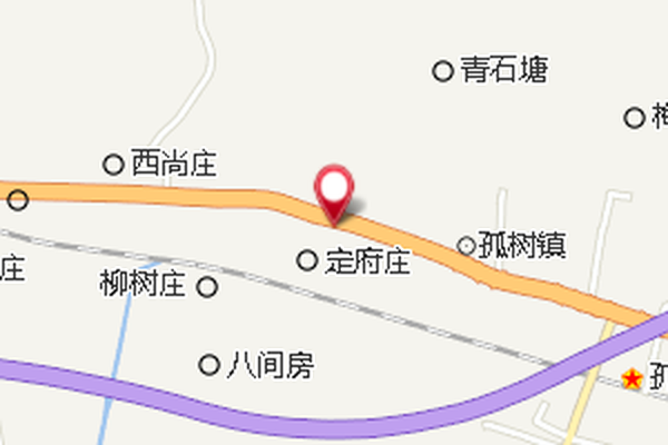 孤樹公社 孤樹公社