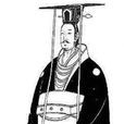 齊頃公 齊頃公