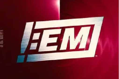 !:EM !:EM