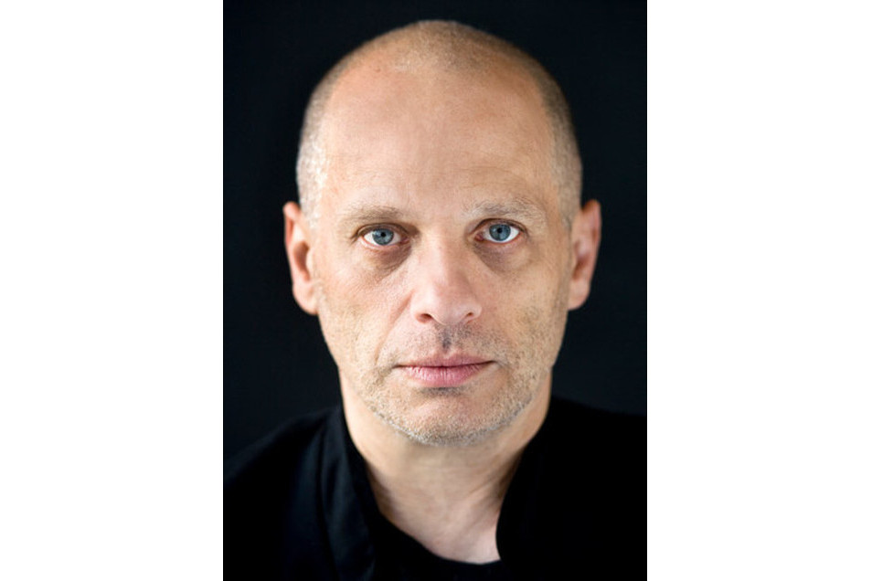 David Lang David Lang