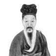黃大臨 黃大臨