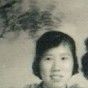 霍桂霞 霍桂霞