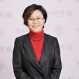李少紅