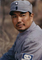 八路軍(2005年宋業明、董亞春導演的電視劇)