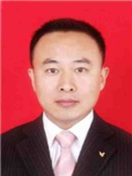 胡昭(安徽省池州市石台縣財政局黨委成員) 胡昭(安徽省池州市石台縣財政局黨委成員)
