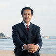王衛平(遼寧師範大學文學院教授) 王衛平(遼寧師範大學文學院教授)
