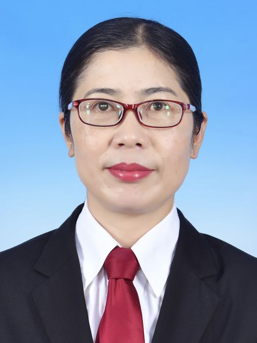 胡海英(瀏陽市官渡鎮黨委委員、人大主席) 胡海英(瀏陽市官渡鎮黨委委員、人大主席)