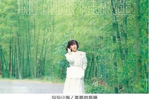 想飛(麥瑋婷演唱的歌曲) 想飛(麥瑋婷演唱的歌曲)