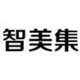 智美 智美