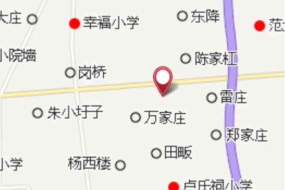 小陳院 小陳院