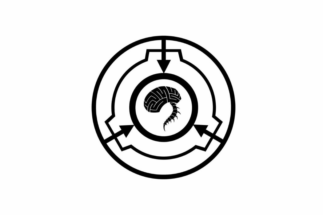 逆模因部 逆模因部
