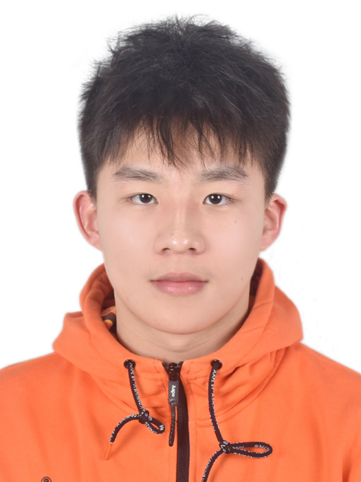 羅敏熙 羅敏熙