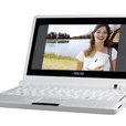 華碩EeePC701 華碩EeePC701