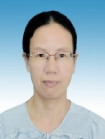 張金秀(江西省宜春市上高縣發展和改革委員會副科級幹部) 張金秀(江西省宜春市上高縣發展和改革委員會副科級幹部)