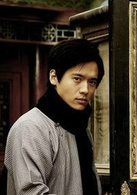 青春之歌(2006年張曉光執導電視劇)
