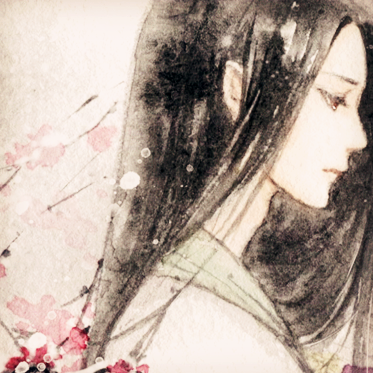 半盞韶華 半盞韶華