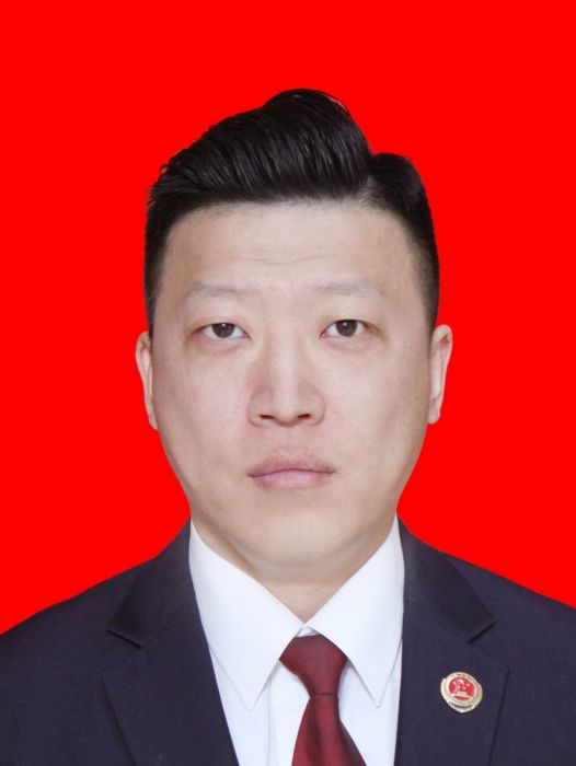 耿偉(河北省滄州市新華區人民檢察院黨組成員、副檢察長) 耿偉(河北省滄州市新華區人民檢察院黨組成員、副檢察長)