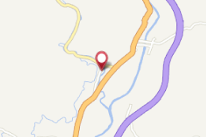 洞庭山村 洞庭山村
