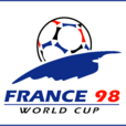 1998年法國世界盃