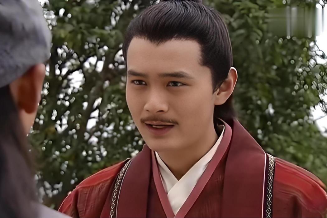 謝致卿 謝致卿