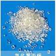 氯化聚丙烯 氯化聚丙烯