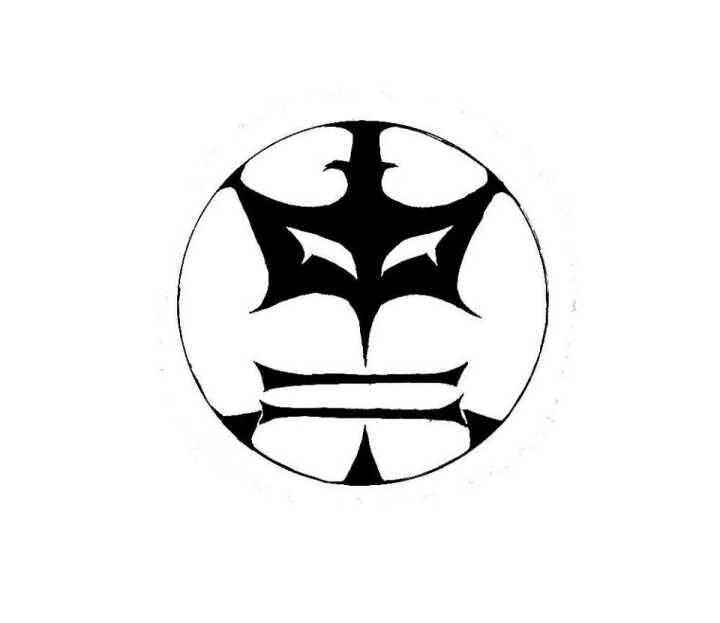 中二動漫社 中二動漫社