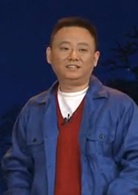 午夜電話亭