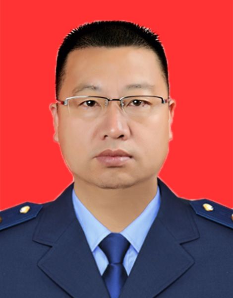 楊再均 楊再均