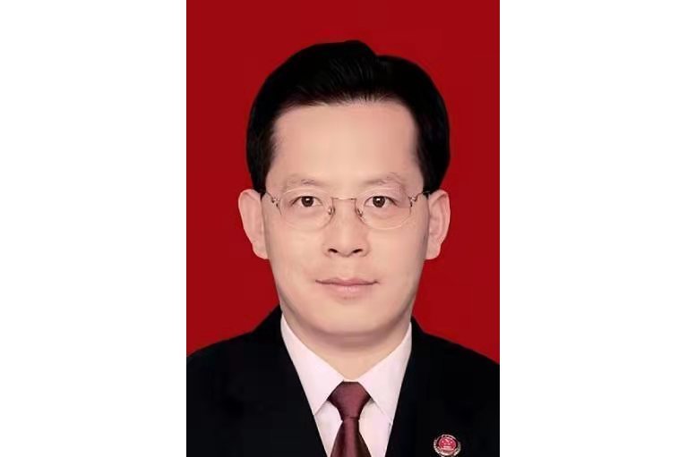 趙虎(廣東省廣州市越秀區委常委、區委統戰部部長、區政協黨組副書記) 趙虎(廣東省廣州市越秀區委常委、區委統戰部部長、區政協黨組副書記)