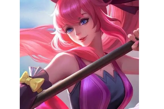 亞瑟王(《英魂之刃戰略版》手遊的英雄) 亞瑟王(《英魂之刃戰略版》手遊的英雄)