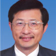 金成勝