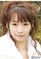 演歌女王