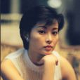 歐陽蘭蘭 歐陽蘭蘭
