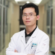 趙宇(中國醫科大學附屬盛京醫院外科副主任醫師) 趙宇(中國醫科大學附屬盛京醫院外科副主任醫師)