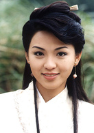 雪花神劍(1997年蕭笙監製電視劇)