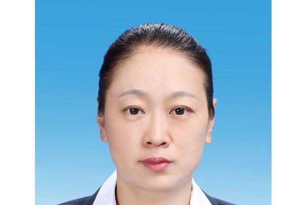 曾艷(普洱市檢驗檢測院院長) 曾艷(普洱市檢驗檢測院院長)