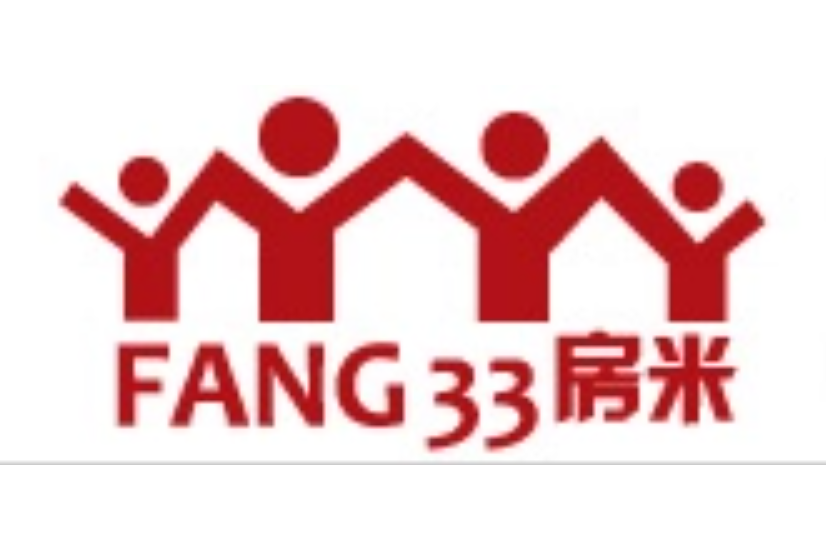 房米網 房米網
