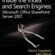 Inside the Index and Search Engines Inside the Index and Search Engines