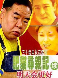 歸亞蕾 歸亞蕾