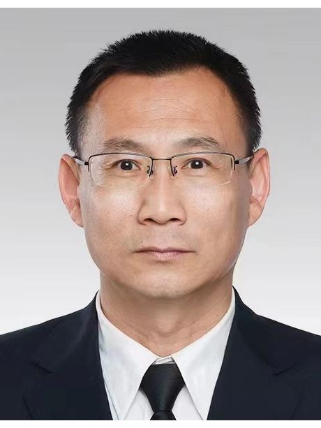 焦鵬(山東省威海市環翠區海洋發展局黨組成員、副局長,海洋與漁業綜合執法大隊長) 焦鵬(山東省威海市環翠區海洋發展局黨組成員、副局長,海洋與漁業綜合執法大隊長)