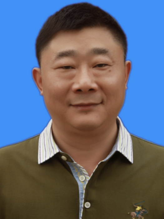 張正清(湖南省婁底市統計局原副局長) 張正清(湖南省婁底市統計局原副局長)