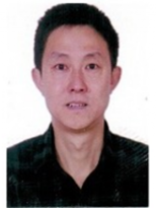 吳哲(江西省宜春市工信局二級調研員) 吳哲(江西省宜春市工信局二級調研員)