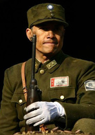 喋血孤城(2010年沈東導演電影)