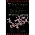 The Year of the Dragon The Year of the Dragon