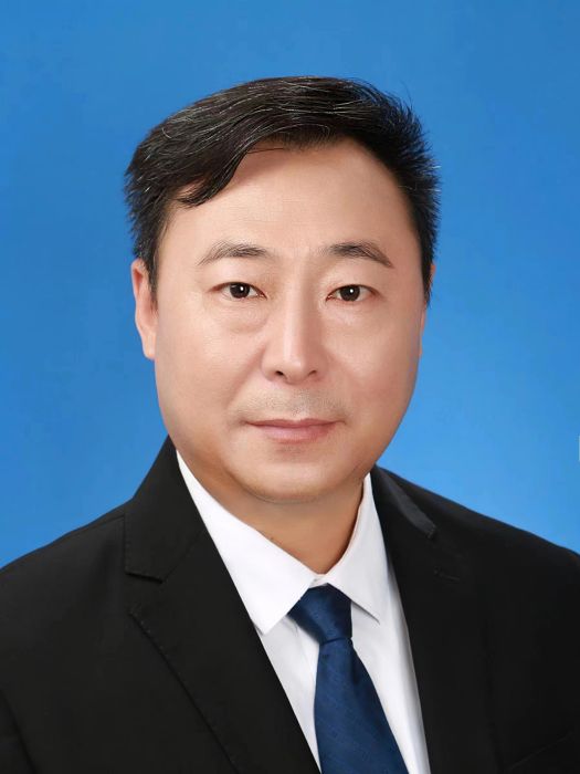 王宏升(河北省唐山市丰南區人民政府副區長) 王宏升(河北省唐山市丰南區人民政府副區長)